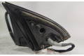 Zpětné zrcátko  Nissan Qashqai 2013  E11038139  