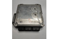 Блок управления двигателя 23710JG78E, 1039S21021    Nissan X-Trail T31