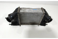 Řídící jednotka DA566003, 144613VD0A   Nissan Note (E12) 2016