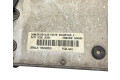   Pojistková skříňka 05144509AB, 352302353   Chrysler Grand Voyager IV 2005