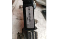 Блок предохранителей 241145278R   Renault Kangoo II    