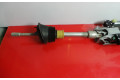 Volant Mercedes-Benz S W222 2013 A2224601909, 0390203428  