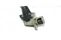 Клапан EGR 147105308R, 8200129863   Renault Captur