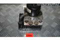 Jednotka ABS P04721765AB, 04686987AC   Chrysler Voyager 2002