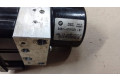 Jednotka ABS 6787837, 10096008443   BMW 3 E90 E91 2009