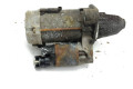 Vstřikovací lišta 4280005670   Honda Accord     