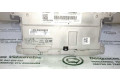 Дисплей    8R0919604A, K5FJTB2913416Y   Audi A4 Allroad