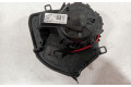 Подрулевой шлейф SRS 7E1820021B   Volkswagen Transporter - Caravelle T6