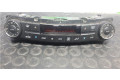 Блок управления климат-контролем 2198301085   Mercedes-Benz CLS C219