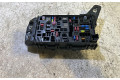   Pojistková skříňka 68347016AD, 0990286127D   Jeep Grand Cherokee WL 2023