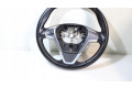 Руль Ford B-MAX  2012 - 2020 года       