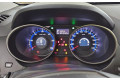 Přístrojová deska  Hyundai ix35 2011 94006-2Y360, IMPRK1390465  