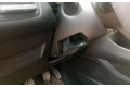 Volant Renault Captur 2022   