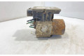 Jednotka ABS 13509005K, 54084684A   Renault Trafic II (X83) 2005