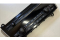 Блок управления климат-контролем 16046610   BMW 5 GT F07