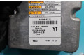 Блок подушек безопасности 89170-02N70, IMPRK1412539   Toyota Corolla E210 E21