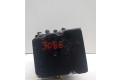 Блок управления АБС 71740406, 71740406   Lancia Musa