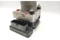Jednotka ABS 161266780, 2265106516   Citroen Jumper 2016