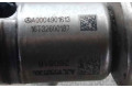 Форсунка A0004901613    Mercedes-Benz CL C215   