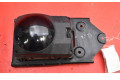 Блок управления двигателем ECU 4E0907561F, 4E0907561F   Audi A8 S8 D3 4E