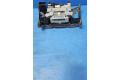 Дисплей    86110-48130   Lexus RX 330 - 350 - 400H