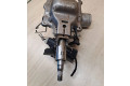 Насос рулевого управления 00046846858, 48530   Fiat Stilo