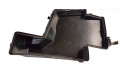 Блок предохранителей  71549311, 5850XA1   Lexus GS 300 350 430 450H    