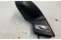 Zpětné zrcátko  Peugeot 207 2012  96806501XT  