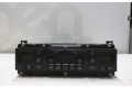 Блок управления климат-контролем 4D0820043K   Audi A8 S8 D2 4D