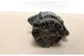 Генератор 3140079G00, 3140079G00   Suzuki Alto      