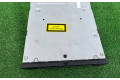 Поршень Карты навигации CD / DVD  4H0035748J, 4H0035748  Audi A8 S8 D4 4H  