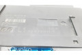 Блок комфорта 9134483, 61359134483   BMW 3 E92 E93   