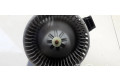 Вентилятор печки    2727005141, 272700-5141   Toyota Auris 150