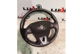 Volant Renault Scenic III -  Grand scenic III 2009 K9K832  
