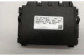 Блок управления коробкой передач A0005456916   Mercedes-Benz E C207 W207