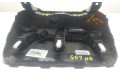 Блок управления климат-контролем 97250H8220SA1, C200367560A   KIA Stonic