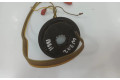 Подрулевой шлейф SRS 1704600049, ANILLOAIRBAG   Mercedes-Benz C W202