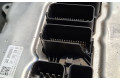 Pojistková skříňka Блок управления двигателя 0261S10548, 8631689   BMW 3 F30 F35 F31 2012