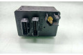 Блок управления 0281003018   Citroen C6