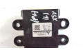Блок управления 1640A001, 0000G8C635M   Mitsubishi ASX
