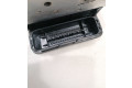 Jednotka ABS 6854702, ECU34528   BMW X5 E70 2012