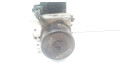 Блок управления АБС 10.0204-0190.4, 10.0204-0190.4   Volkswagen Lupo