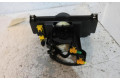 Блок предохранителей 6K0819045E   Seat Ibiza II (6k)    