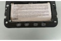 Подушка безопасности пассажира A2518600805, A2518600805   Mercedes-Benz ML W164