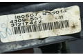 Zpětné zrcátko  Volvo XC90 2007  31217442, ELECTRICO10CABLES  