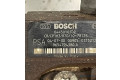 Vstřikovací čerpadlo 9654794380A, 0445010102   Peugeot 307 CC     