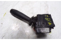 Ручка стеклоочистителей 8201168008, 681726046R   Dacia Lodgy