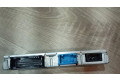 Блок комфорта 9247397, 104633   BMW 5 F10 F11   