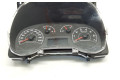 Vstřikovač 52052784, 503002185600   Fiat Fiorino    225A2000 