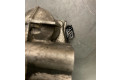 Дроссельная заслонка A6420900270, 783080229   Mercedes-Benz R W251  